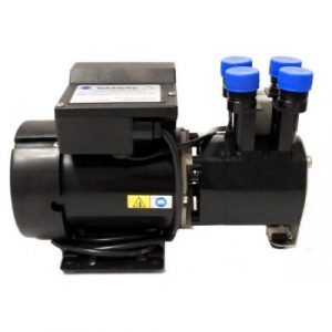 st55-shower-pump